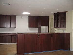 after-kitchen