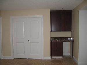 after-remodel