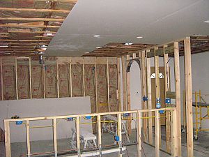before-kitchen