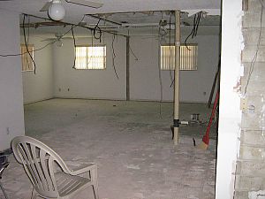 before-remodel