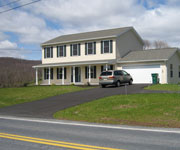 home