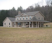 home